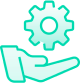 Elevata Orbit icon